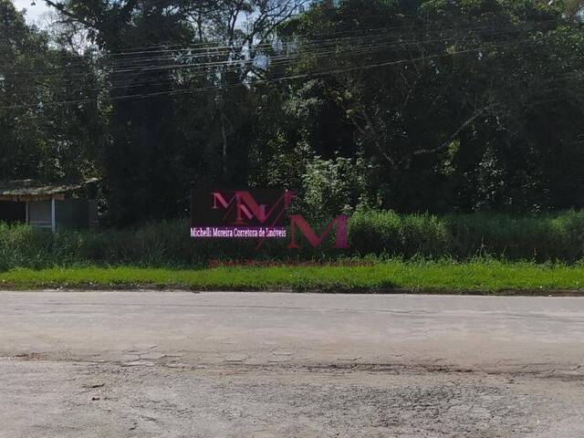 Venda em Praia de Leste - Pontal do Paraná