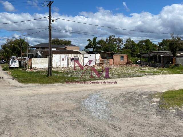 #385 - Terreno para Venda em Pontal do Paraná - PR - 3