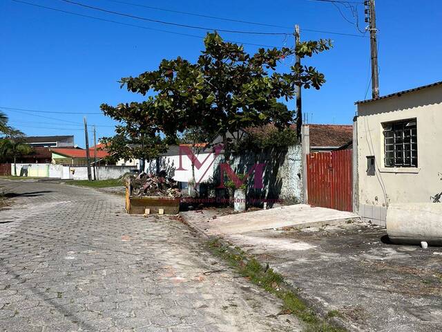 #452 - Casa para Venda em Pontal do Paraná - PR - 3