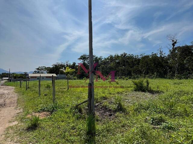 #495 - Terreno para Venda em Paranaguá - PR - 2